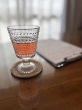 ジフィー(Gify)/カウンセリング