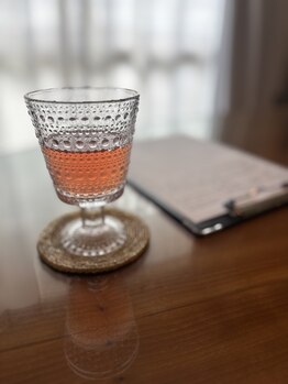 ジフィー(Gify)/カウンセリング