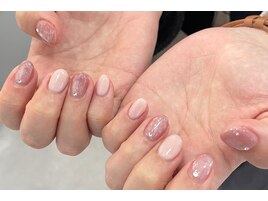 シンプルデザイン