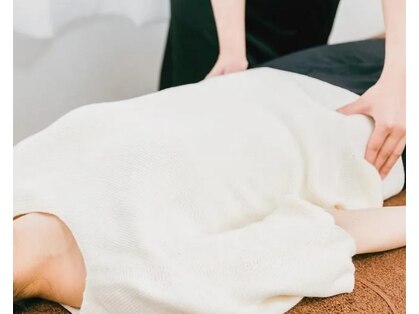 こりとり名人の写真