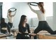 ピラティスプラス(pilates plus)の写真