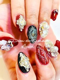 キルティング★120min