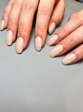 ネイルハウス パームビーチ(nail house PALM BEACH)/