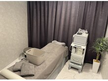 ミトノウミニ 銀座(MITONOUmini)/美容整体MITONOUmini銀座