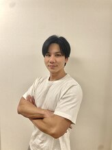 リフト 阪神尼崎店(LiFT)&nbsp;衣川 純也