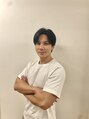 リフト 阪神尼崎店(LiFT) 衣川 純也