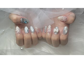 ラティエンヌ(Latienne)/