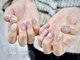 シーズネイル 渋谷店(She's nail)の写真