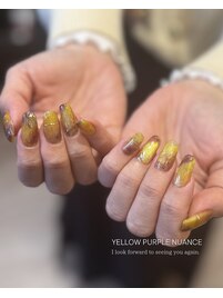 定額◆推しカラーにチェンジ