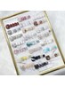 持ち込み画像OK★【foot 90分乗せ放題コース ¥9,000】