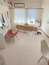 シェリー(cherie)&nbsp;【１】当店 のこだわり