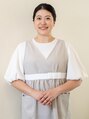 シェネ(chaines) 福原 香子