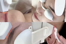ビアンカ(BIANCA)