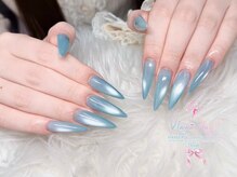 ナナネイル なんば店(NaNa Nail)/長さだし