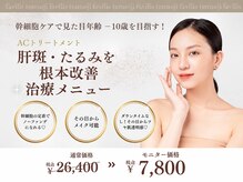 ファビリス 天王寺店(FAVILIS)