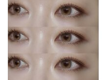 サロンドビジュールーチェ(Salon dos Bijoux Luce)/