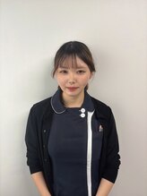 アンダ 前橋総社店(Anda) 茂木 スタッフ