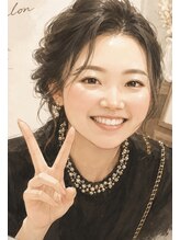 リセシュ 箕面店(Riseshu)&nbsp;りぃ 