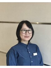 リラックス けやきウォーク前橋店 けやき前橋 太田