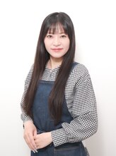 ウィウィ(U'IU'I)&nbsp;☆ MEGUMU