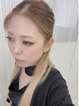 アドリアーナ(ADRIANA)&nbsp;AOI 