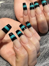 フレンチ