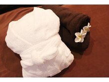 ココティー(Cocotii)/ガウン