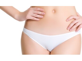 ピアーノ(PIANO)/気になるVIO脱毛