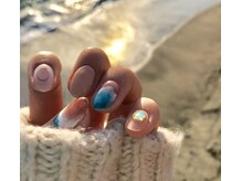 スパリズム(Spa REISM)/