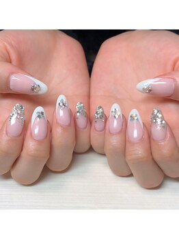 エーネイル(a_nail)/