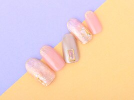 オパールアート