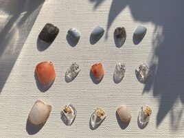 フット　定額　大人ニュアンス