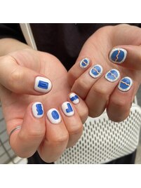 ニュアンスやり放題｜90分