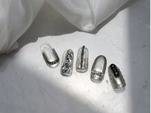 イビズ 新宿店(eviz)/8月オススメdesign（やり放題）