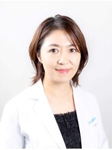 ヨーロー(YOLO)&nbsp;杉内 晴美