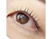 ブームワサダ(BOOM WASADA)/パリジェンヌラッシュリフト