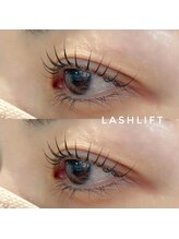 トイズ(Toy'z)/まつげパーマ