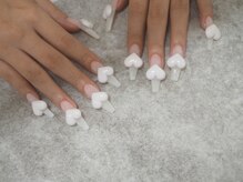 ロロネイル(LoLonail)/