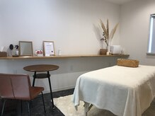 コハルチア(KohaLucia)