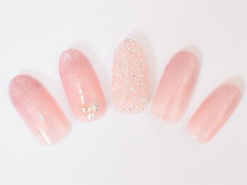 グラビス リュクシー 錦糸町店(Gravis Luxey)/*Gravis定額コース*