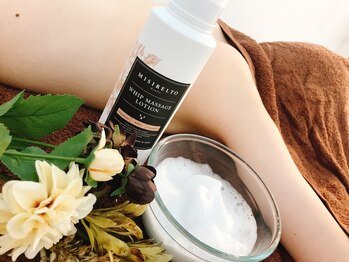 クレア(CREA)/【背中美人】になりませんか？