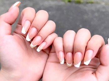 エマネイル(emma nail)/