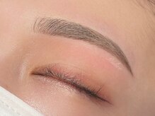 リディーブ 大宮(Ridive)/大宮/眉毛/美肌/まつ毛