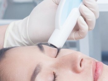 パシュ/V小顔【エステ版ポテンツア】