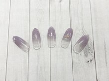 ティーエヌ イトーヨーカドー能見台店/季節の定額4500円コース