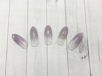 ティーエヌ イトーヨーカドー能見台店/季節の定額4500円コース