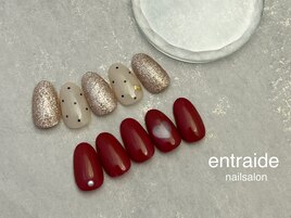 新作12月monthlyシンプルコース