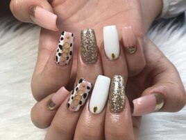 スカルプやり放題 [横浜/上大岡]