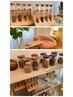 【温活・不調緩和・巡り・免疫】高品質食品グレード◎ハーブ蒸し＆腸リンパ