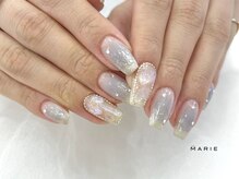 ザマリー 神戸マルイ店(THE MARIE)/定額¥8000 海 0801a